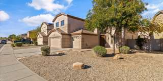 17646 W STATLER Drive Gallery 1