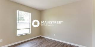 2919 Arrendonda Drive Gallery 10