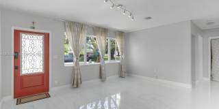 2340 SW 15th St Gallery 3