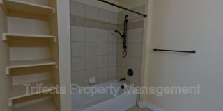 2445 Windrow Drive, A208 Gallery 19