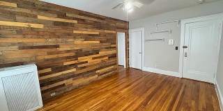 130 Sutherland Road Gallery 3