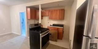 949 EAST 55 STREET Gallery 1