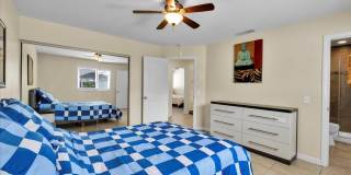 68705 Tortuga Road Gallery 20
