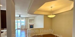 1239 Turnberry Drive Gallery 5