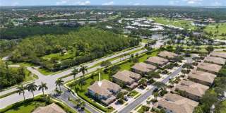 6840 Ascot Dr unit: 1-201 Gallery 4