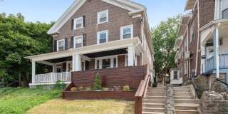 5445 RIDGE Avenue Gallery 1