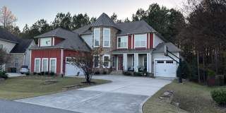 1520 Furlong Loop Gallery 1