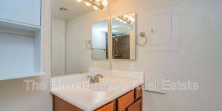 10055 E Mountainview Lake Dr Unit 2009 Gallery 9