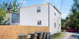 150 N 22nd Street Gallery 26