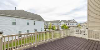 42557 DREAMWEAVER Drive Gallery 23