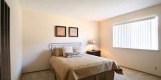 Cherry Blossom Apartments Gallery 15