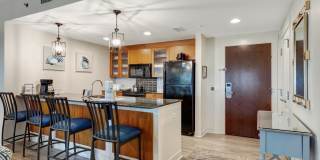 9700 Grand Sandestin Boulevard 9700 Grand Sandestin Boulevard Gallery 7
