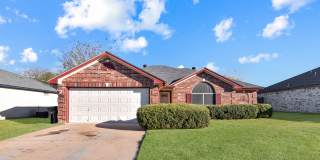 1805 Agate Dr Gallery 1