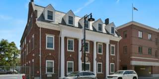 402-410 Washington Street Gallery 1