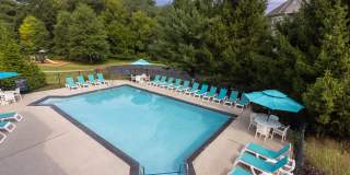 Saucon View Gallery 10