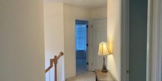 110 Park Oaks Court Gallery 15