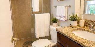 12713 CARLSBAD Court Gallery 7
