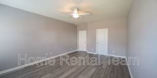 55 Chestnut Oak Dr Gallery 15