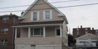 92 Troast St - 1 Gallery 1