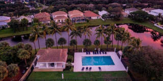 494 Enfield Court Gallery 43