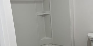 7511 WEATHERBY DR Gallery 23