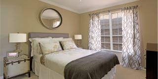 The Biltmore Gallery 23