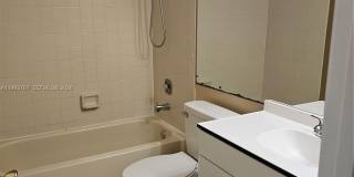 114 Lake Emerald Dr Gallery 6