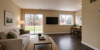 Emunah Manor Apartments Gallery 7
