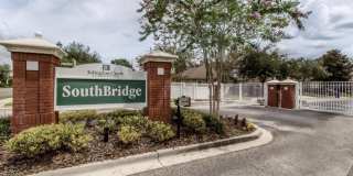 155 SOUTHERN BRIDGE Boulevard Gallery 14