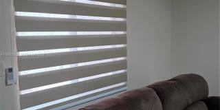 2931 SW 135th Ave Gallery 6