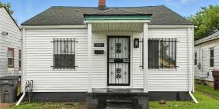 3887 Moore St Avenue Gallery 1