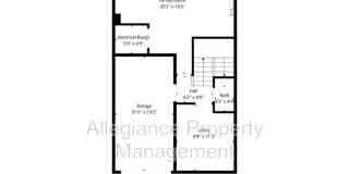 5824 Wye Oak Commons Ct. Gallery 37