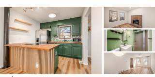 Fully Renovated Reynoldsburg Home Gallery 1