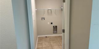 5912 VILLAGE CENTER DRIVE Gallery 30