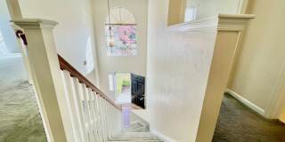 Spacious 4 Bedroom Home on Cul-de-sac in Castleton Virginia Beach! Gallery 21