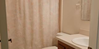 12639 ENCHANTED HOLLOW Drive Gallery 8