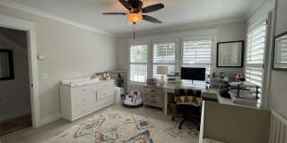 973 Warrick Oaks Lane Gallery 28