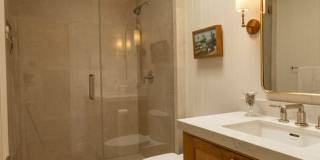12 South Stonington Road Gallery 20