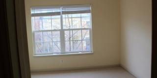 23514 GARDENSIDE Place Gallery 16