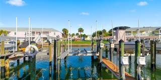 5174 BEACH DRIVE SE Gallery 35