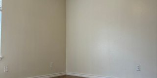 Charming 3BR House in Abilene with an extra room to use as an office or additional bedroom Gallery 5