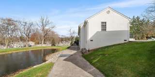 133 LEVEL Road unit: Basement 133 LEVEL Road unit: Basement Gallery 29