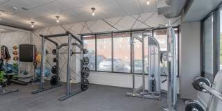 Student Housing - Vue on Walnut Gallery 7