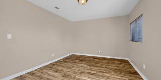 Circle Apartments Gallery 8