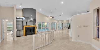 22595 ESPLANADA Circle W Gallery 8
