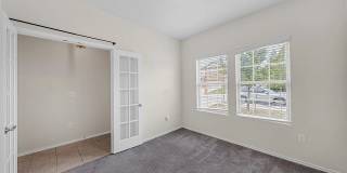 3801 Black Granite Dr Gallery 10