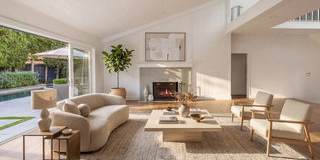 576 East Channel Road Gallery 5