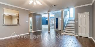 417 Sunrise Canyon Dr Gallery 10