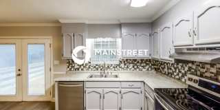 5796 Dug Hollow Road Gallery 9