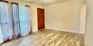 Lexington Subdivision-3/2-Move in ready! Call and schedule today!--Move in special Gallery 14
